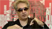 Javed Habib Reveals Grandfather Cut Gandhi and Nehru's Hair