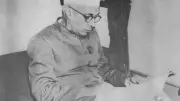 Jawaharlal Nehru Death Anniversary: 10 Defining Moments of His Political Life