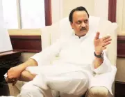 Jay Pawar says NCP should have retained MOA president post