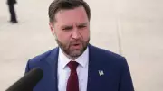 JD Vance's Social Media Break: White House Denies NYT Report on Wiles' Advice