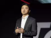 JD.com Founder Pledges to Protect 900,000 Jobs from AI Automation