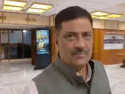 JD(U) Leader Says Consensus Reached on Bihar Airport Runway Expansion