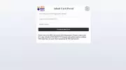 JEE Advanced 2026 Admit Card Released at jeeadv.ac.in