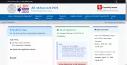 JEE Advanced 2026 Admit Card Released by IIT Roorkee Today