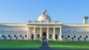 JEE Advanced 2026: IIT Roorkee releases question papers for May 17 exam