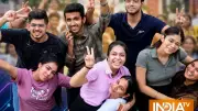 JEE Advanced 2026 Merit List: Toppers and Download Guide