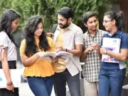 JEE Advanced 2026 Response Sheets Released by IIT Roorkee
