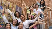 JEE Advanced 2026 Result Date Announced: Check at jeeadv.ac.in