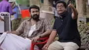 Jeethu Joseph Admits Mistake in Drishyam Script 13 Years Later
