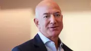 Jeff Bezos' $200M Gift Transforms Smithsonian Education