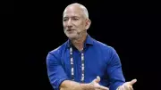 Jeff Bezos Calls Space Data Centers Realistic but Warns of Overly Optimistic Timelines