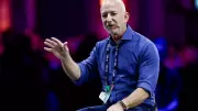 Jeff Bezos' Parents Donate $100M for Early Childhood Education in NYC