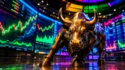 Jefferies, JP Morgan, Nomura, HDFC Securities: Key Analyst Calls on Bharti Airtel, Cipla, Dixon, Hyundai, Crompton