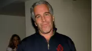 Jeffrey Epstein's Handwritten Note Released by Federal Judge