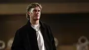Jemele Hill Questions Jaxson Dart's Trump Rally Appearance for Giants QB