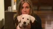 Jennifer Aniston's Home Design Secrets: Art, Lighting & Luxury