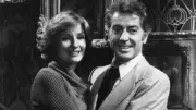 Jennifer Harman, 'One Life to Live' Actress, Dies at 82