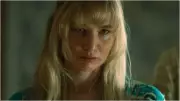 Jennifer Lawrence Reveals She Gets Into Fights on TikTok