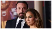 Jennifer Lopez and Brett Goldstein: Rumored Romance Amidst 'Office Romance' Hype
