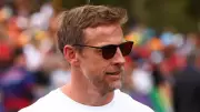 Jenson Button Says F1 Break Positive for Teams Ahead of Miami GP