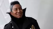 Jermaine Jackson Ordered to Pay $6.5 Million in Sexual Assault Lawsuit