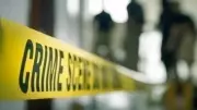 Jewellery store looted of Rs 1.2 crore valuables in Bengaluru