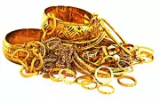 Jewellery Store Staffer Injured in Failed Robbery Attempt in Nashik