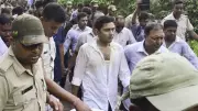 Jharkhand CM Condemns Attack on TMC MP Abhishek Banerjee, Says No Place for Violence in Democracy