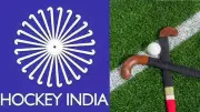 Jharkhand govt removes hockey coach Sudhir Golla over absenteeism, harassment complaints
