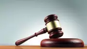 Jharkhand High Court Criticizes Police for Poor Investigation Standards