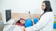 Jharkhand Launches 3-Month Inspection Drive at 1,000+ Ultrasound Centres
