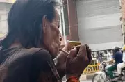 Jharkhand Men's Tobacco, Alcohol Use Far Above National Average: NFHS-6