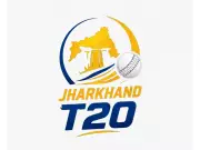 Jharkhand State Cricket Association to Host Inaugural T20 League Player Auction