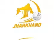 Jharkhand T20 Cricket League Unveils Official Trophy in Ranchi Ceremony