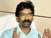 Jharkhand Targets 5,000 CM Schools of Excellence to Boost Public Education