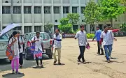 Jharkhand Upgrades Four Sadar Hospitals to Medical Colleges via PPP