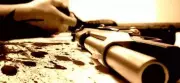 Jilted lover shoots dead woman hours before groom's visit in Bihar