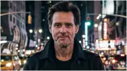 Jim Carrey's Wisdom: What Counts Is What's in Your Heart