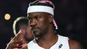 Jimmy Butler Net Worth 2026: $90M Fortune from NBA, Endorsements & BigFace Coffee