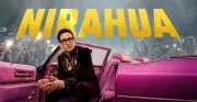 JioHotstar and Colors TV Launch 'Bhojpuri Bawaal' Reality Show