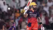 JioStar Achieves Highest Ever Reach as IPL 2026 Playoffs Race Intensifies