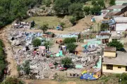 J&K Government Orders Second Probe Into Jammu Demolition Drive