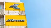JK Tyre announces Rs 4,980 crore expansion despite West Asia crisis concerns