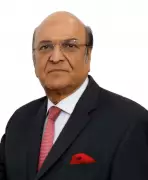 JK Tyre Announces Rs 4,980 Crore Expansion Despite West Asia Crisis