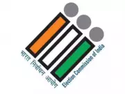 JMM warns booth agents ahead of Jharkhand electoral roll revision