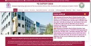 JNTU Releases TS EAPCET 2026 Engineering Answer Key: Download Now