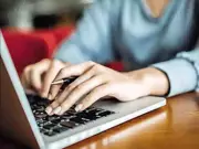 JNU PG Admission 2026: Online Application Process Begins, Apply by June 15
