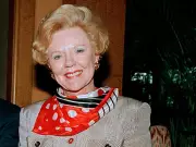 Joan Kroc's $2 Billion Donation Built Community Centers Across the US