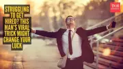 Job Hunting Mindset Shift: Act Like You Have an Offer to Land the Job