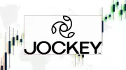 Jockey Owner Page Industries Declares Rs 150 Dividend Per Share